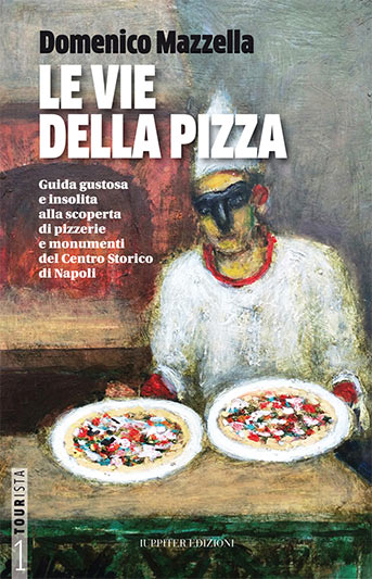 T01-Le-vie-della-pizza