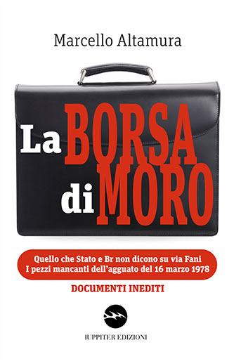 A10-La-borsa-di-Moro-copia