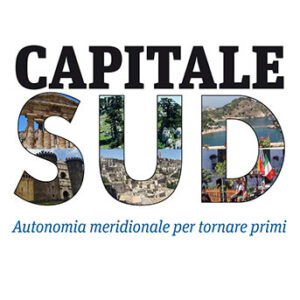 A12-Capitale-Sud