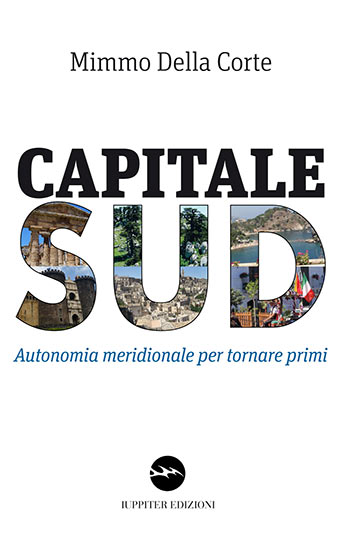 A12-Capitale-Sud