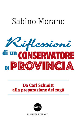 A14-Riflessioni-conservatore-di-provincia