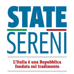 A15-State-sereni