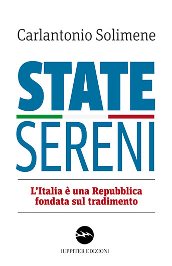 A15-State-sereni