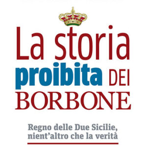 A16-Storia-proibita-dei-Borbone