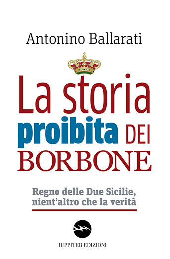 A16-Storia-proibita-dei-Borbone