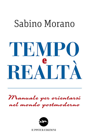 A17-Tempo-e-Realtà