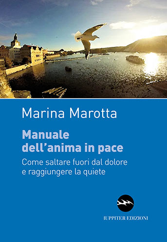 D16-Manuale-dell'anima-in-pace