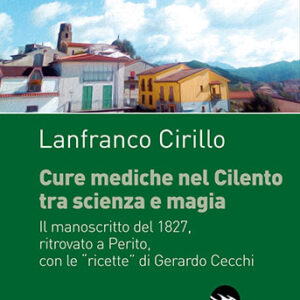 D17-Cure-mediche-nel-Cilento