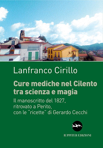 D17-Cure-mediche-nel-Cilento