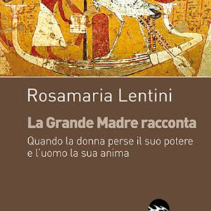 D18-La-Grande-Madre-racconta