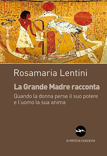 D18-La-Grande-Madre-racconta