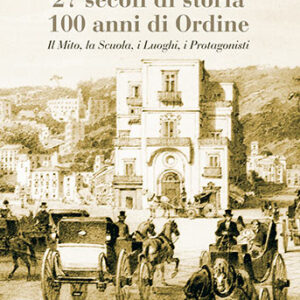 F14-Libro-Centenario-Ordine-Medici