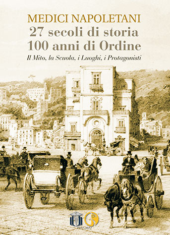 F14-Libro-Centenario-Ordine-Medici