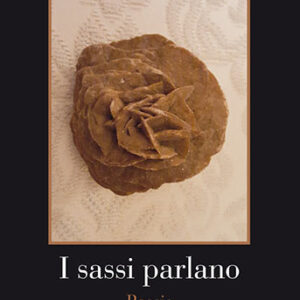 F30-I-sassi-parlano