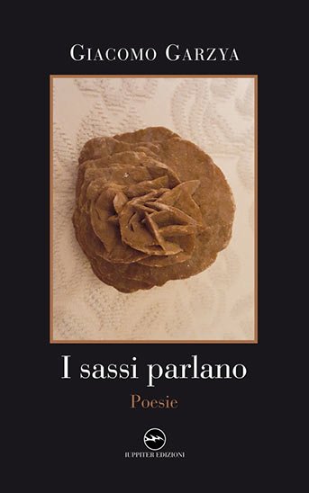 F30-I-sassi-parlano