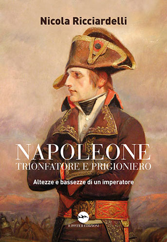 F34-Napoleone