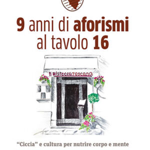 F37-9-anni-di-aforismi-al-tavolo-16