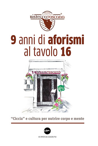 F37-9-anni-di-aforismi-al-tavolo-16