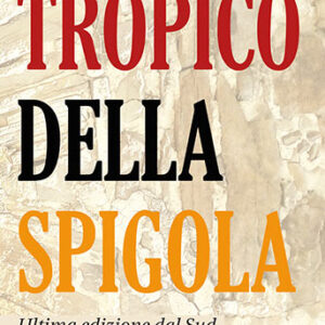 F43-Tropico-della-spigola