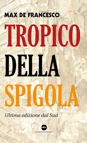 F43-Tropico-della-spigola