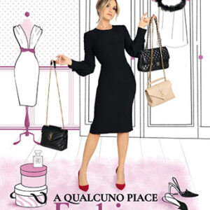 F51-A-qualcuno-piace-Fashion