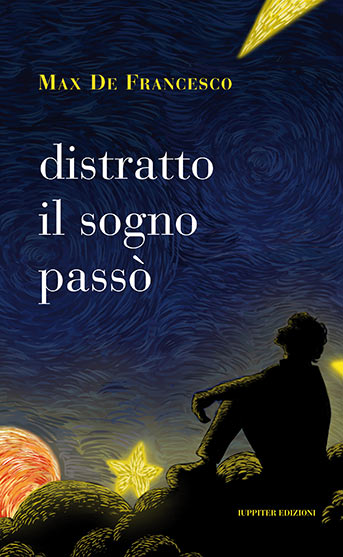 F52--Distratto-il-sogno-passò