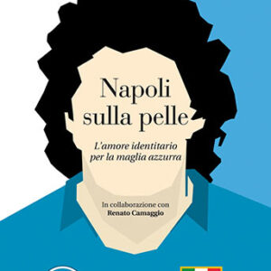 F53-Napoli-sulla-pelle