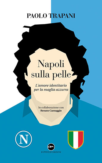 F53-Napoli-sulla-pelle