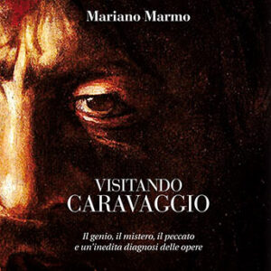 F54-Visitando-Caravaggio