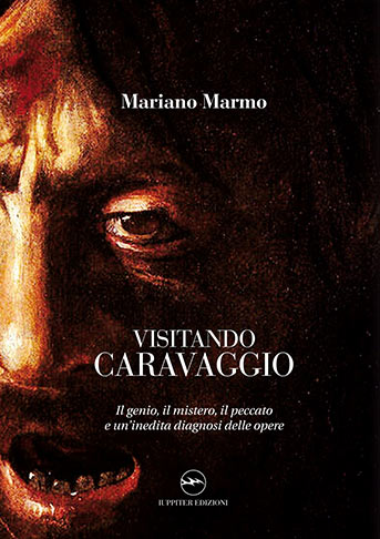 F54-Visitando-Caravaggio