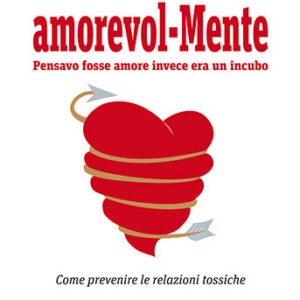 F58-Amorevol-Mente