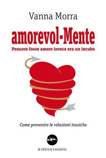 F58-Amorevol-Mente