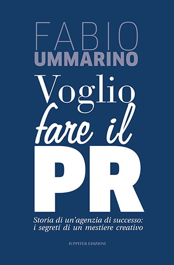 F59-Voglio-fare-il-PR