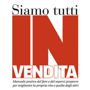 F63-Siamo-tutti-in-vendita