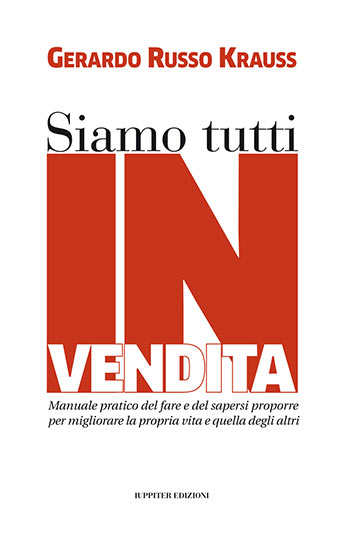 F63-Siamo-tutti-in-vendita