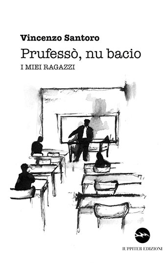 ST10-Prufessò-nu-bacio