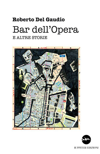 ST13-Bar-dell'Opera