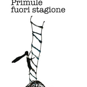 ST14-Primule-fuori-stagione