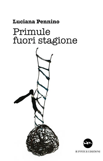 ST14-Primule-fuori-stagione