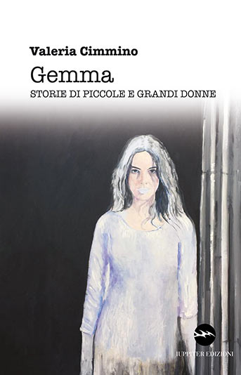 ST16-Gemma