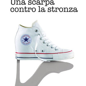 ST17-Una-scarpa-contro-la-stronza