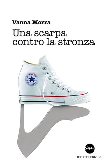 ST17-Una-scarpa-contro-la-stronza