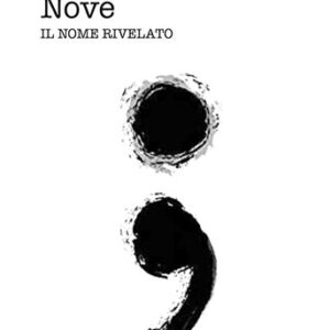 ST19-Nove