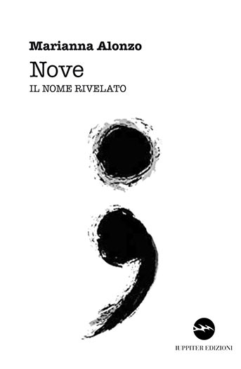 ST19-Nove