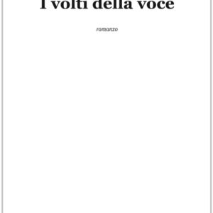 I volti della voce